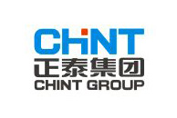 万搏平台(中国)合作伙伴-正泰集团