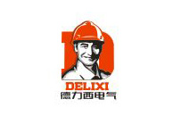 万搏平台(中国)合作伙伴-德力西电气
