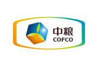 万搏平台(中国)合作伙伴-中粮集团