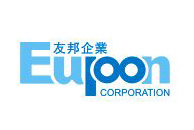 万搏平台(中国)合作伙伴-友邦企业